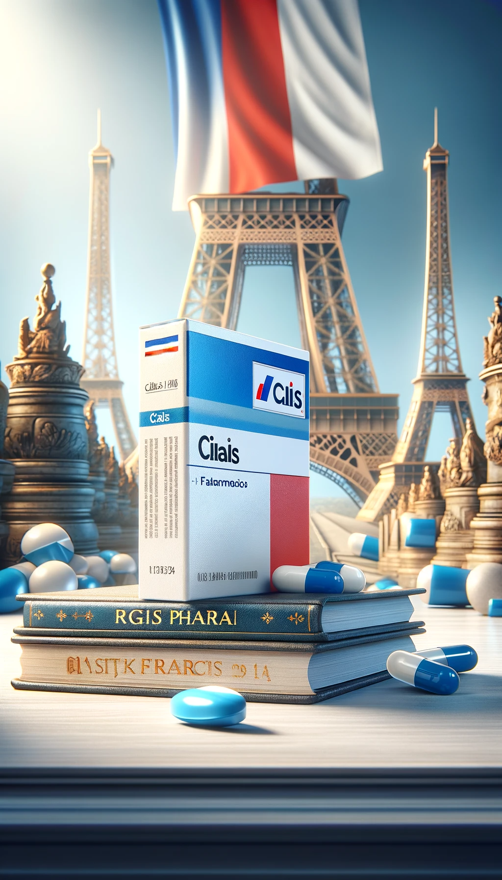 Prix en pharmacie du cialis